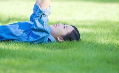 zozo日本另类极品